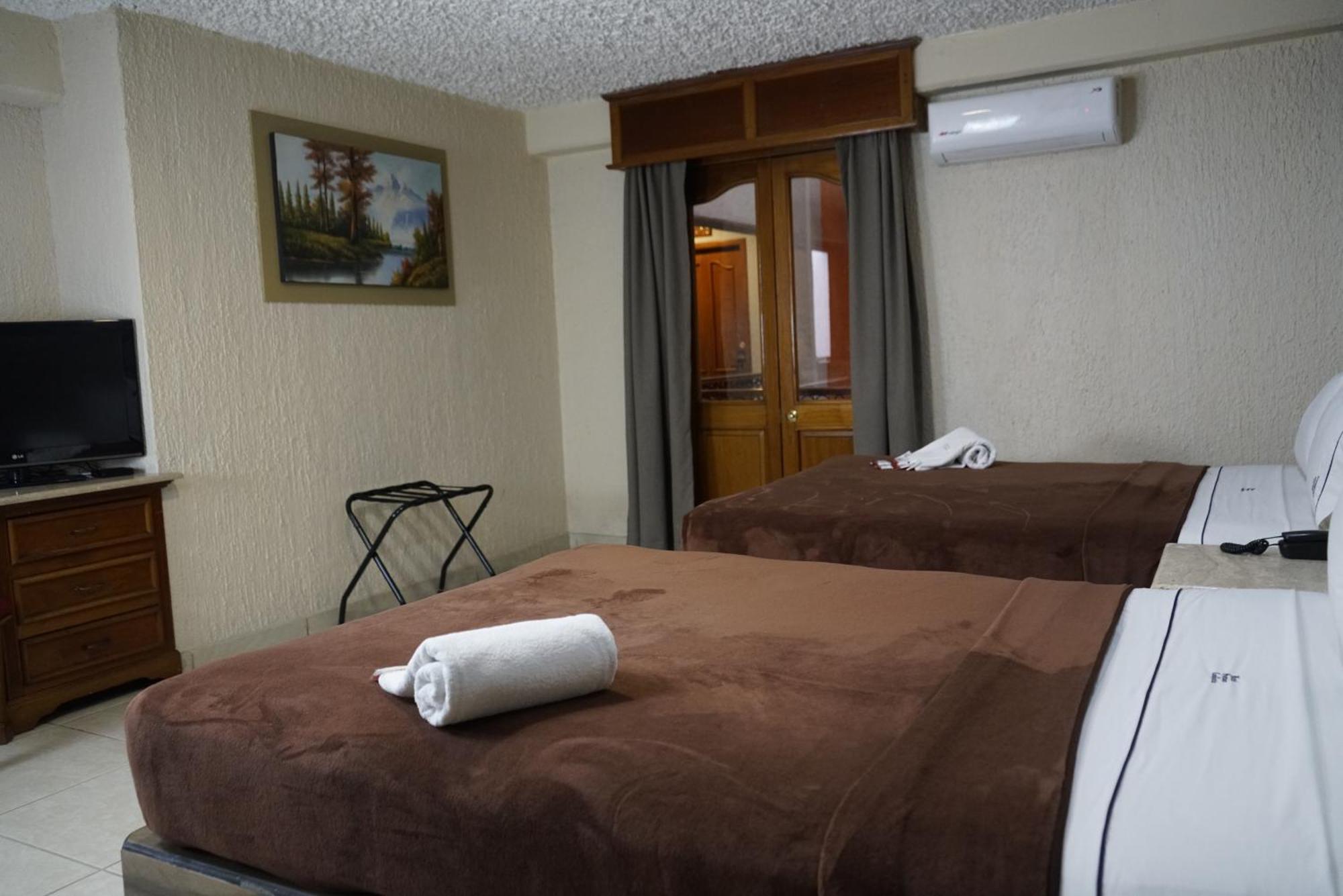 Santiago De Compostela - Centro Historico 4*